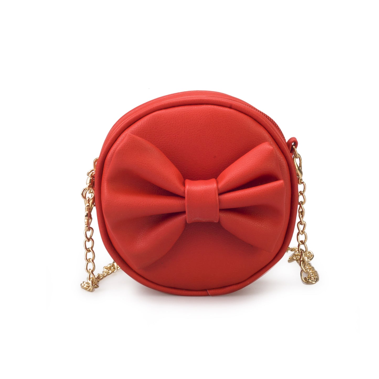 One shoulder cross bag for women