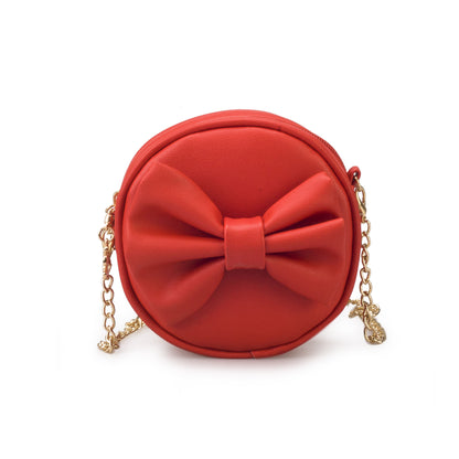 One shoulder cross bag for women