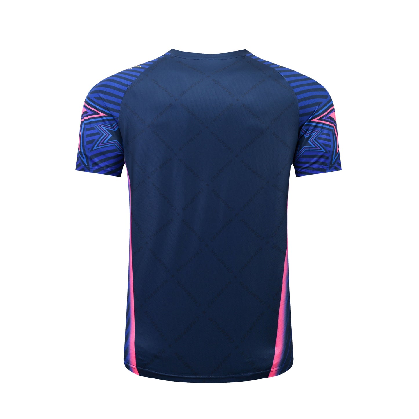 Match Team Sportswear Men's And Women's Tennis Uniforms