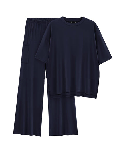 Urban Chic Set