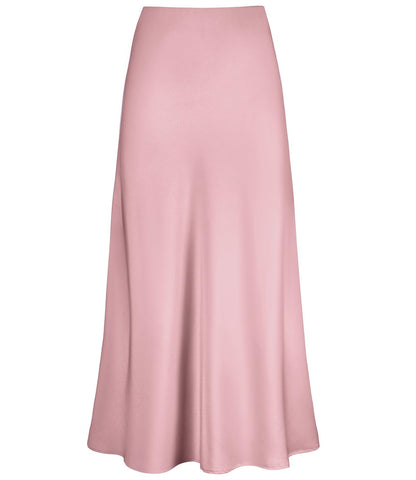 Elegant Flow Skirt