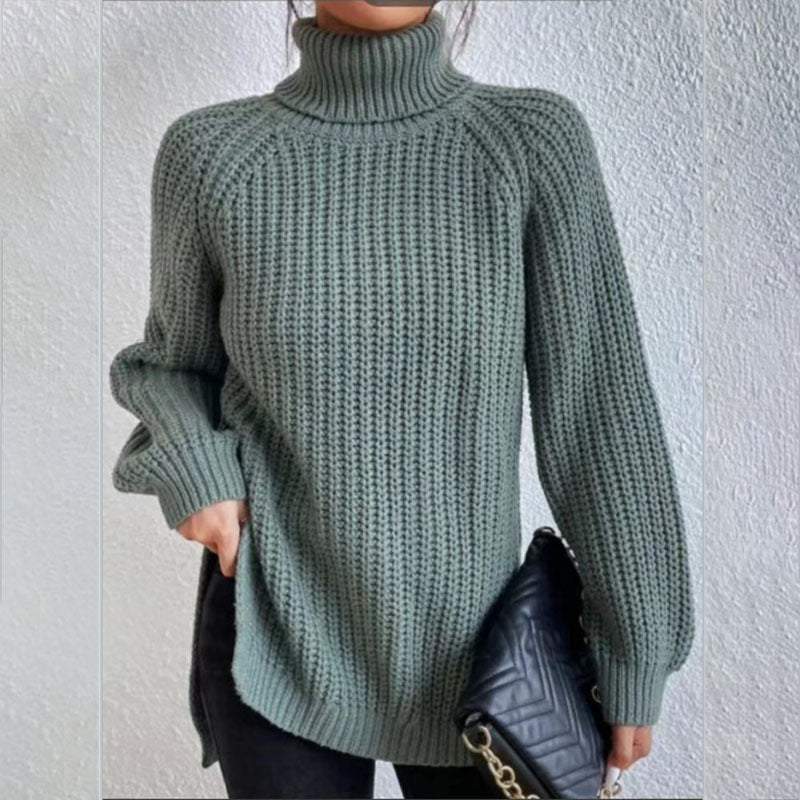 🌿 Adamaia Pullover 🌿