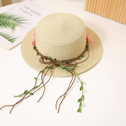 Sunhat 