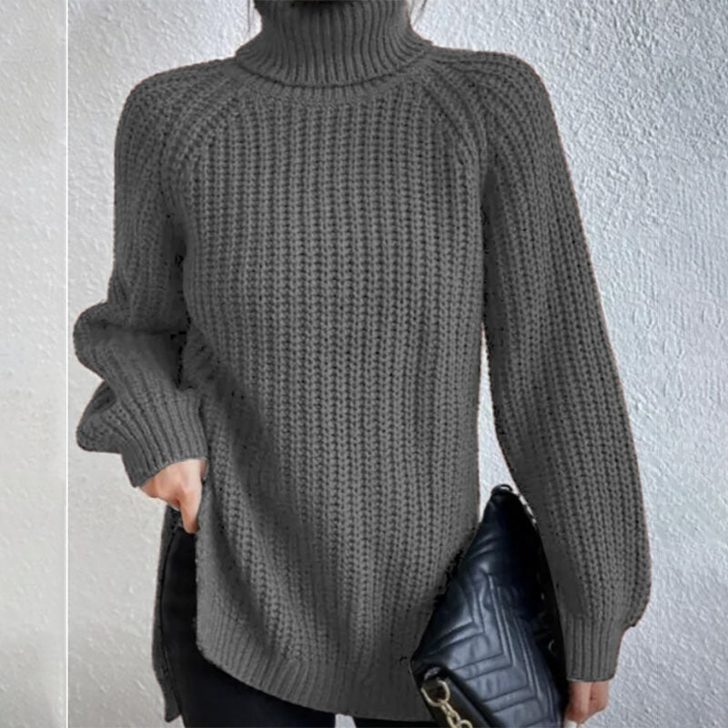 🌿 Adamaia Pullover 🌿