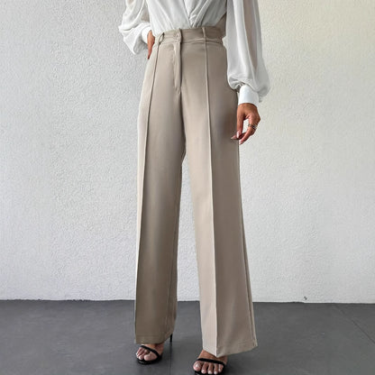 SleekPants