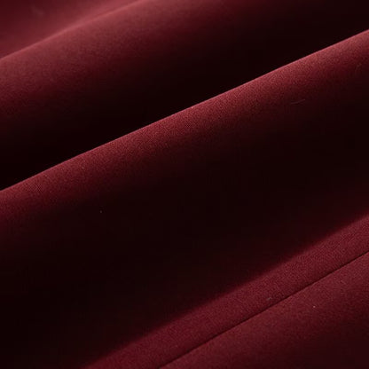 Olivia – Manteau Long Élégance Féminine