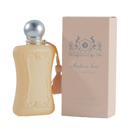 🌸Maiden Anna – Eau de Parfum 75ml