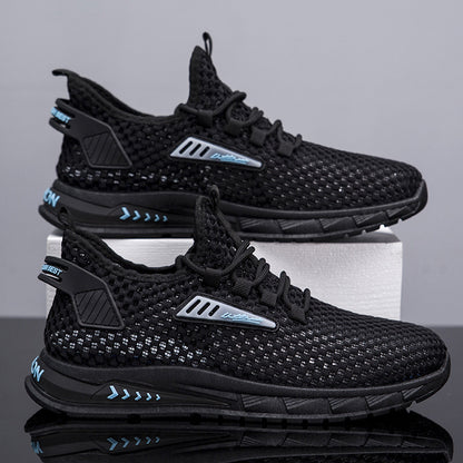 Rafa – La Basket Qui Respire le Style
