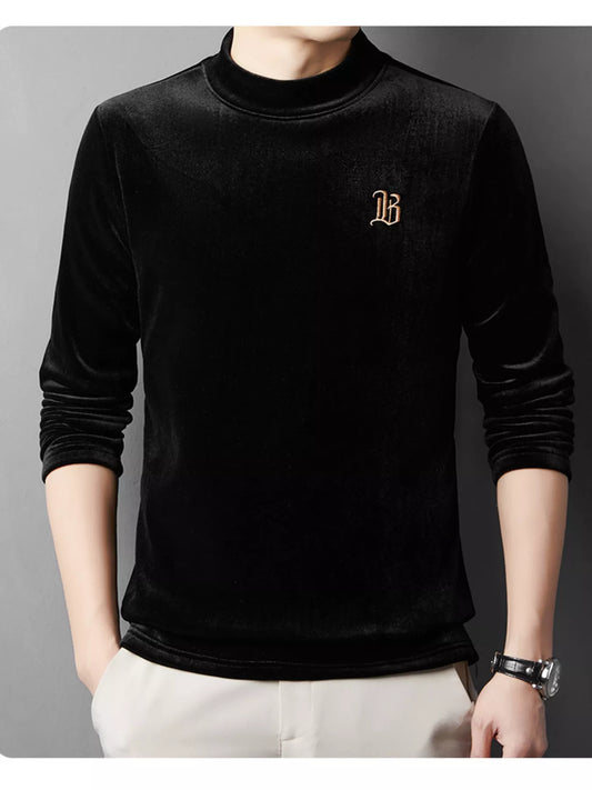 84899d9654964ef3a5b5a0d55be8fdf8-Max-Origin