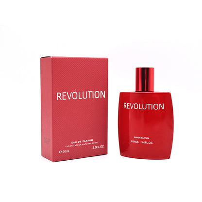 🧴 Sélection Parfumée Signature – Hommes & Femmes – Bosi Hive Bosi