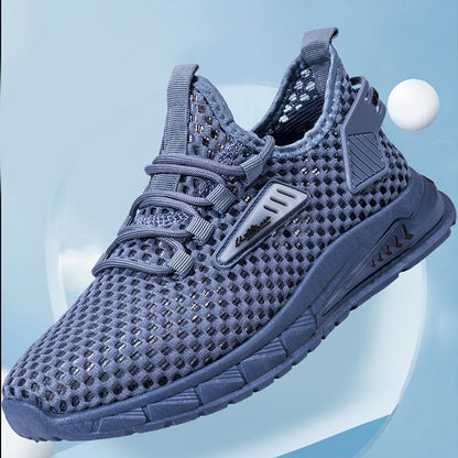 Rafa – La Basket Qui Respire le Style