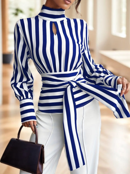 Chic Top