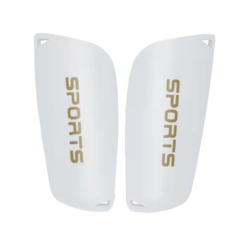 Minimalist Sports Insert Football Leg Guards