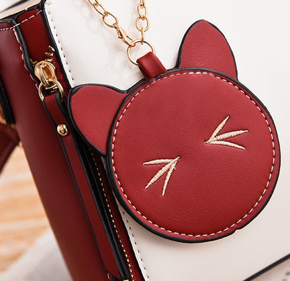 Sac Taye – Fun et Élégant