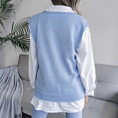 Pull "Kofi" Torsades & Style Urbain
