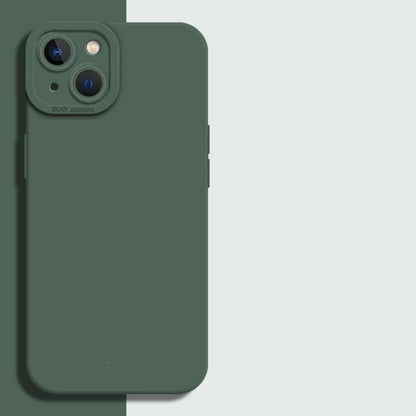 Oryx – Coque Antichoc Premium 🦅 pour iPhone &amp; Samsung 📱