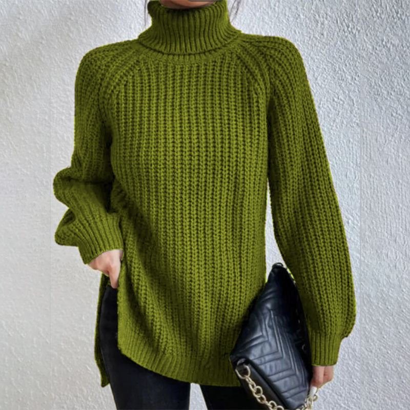 🌿 Adamaia Pullover 🌿