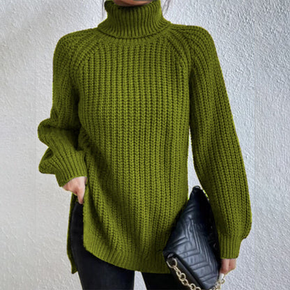 🌿 Adamaia Pullover 🌿