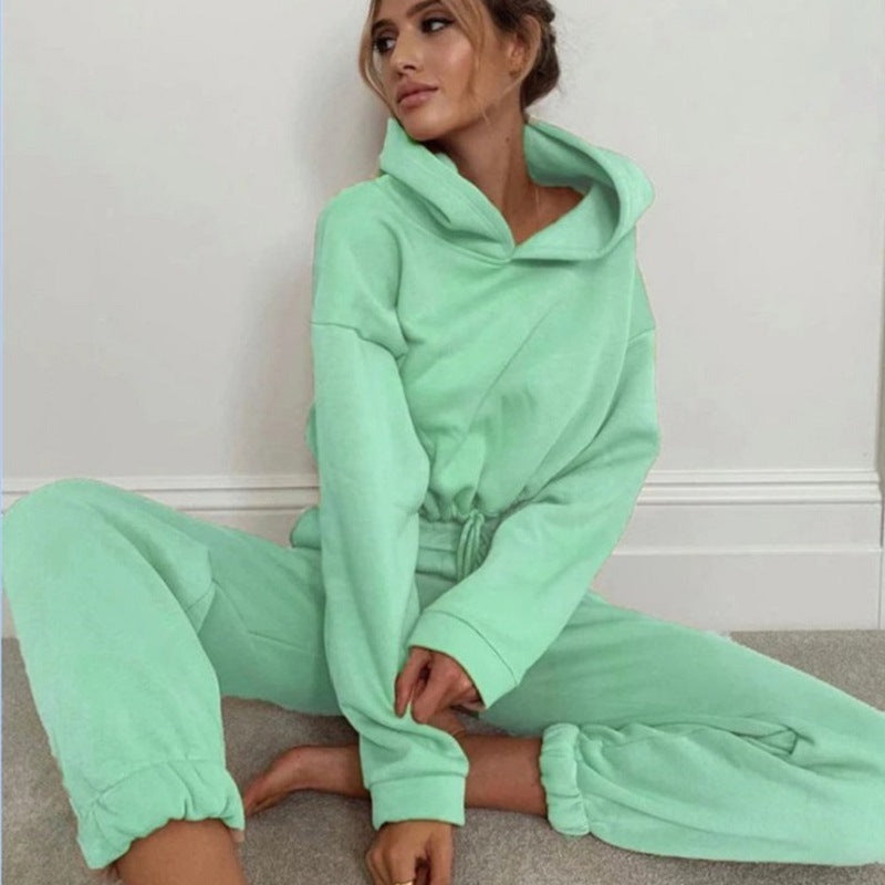 🌟 Zaria Tracksuit 🌟