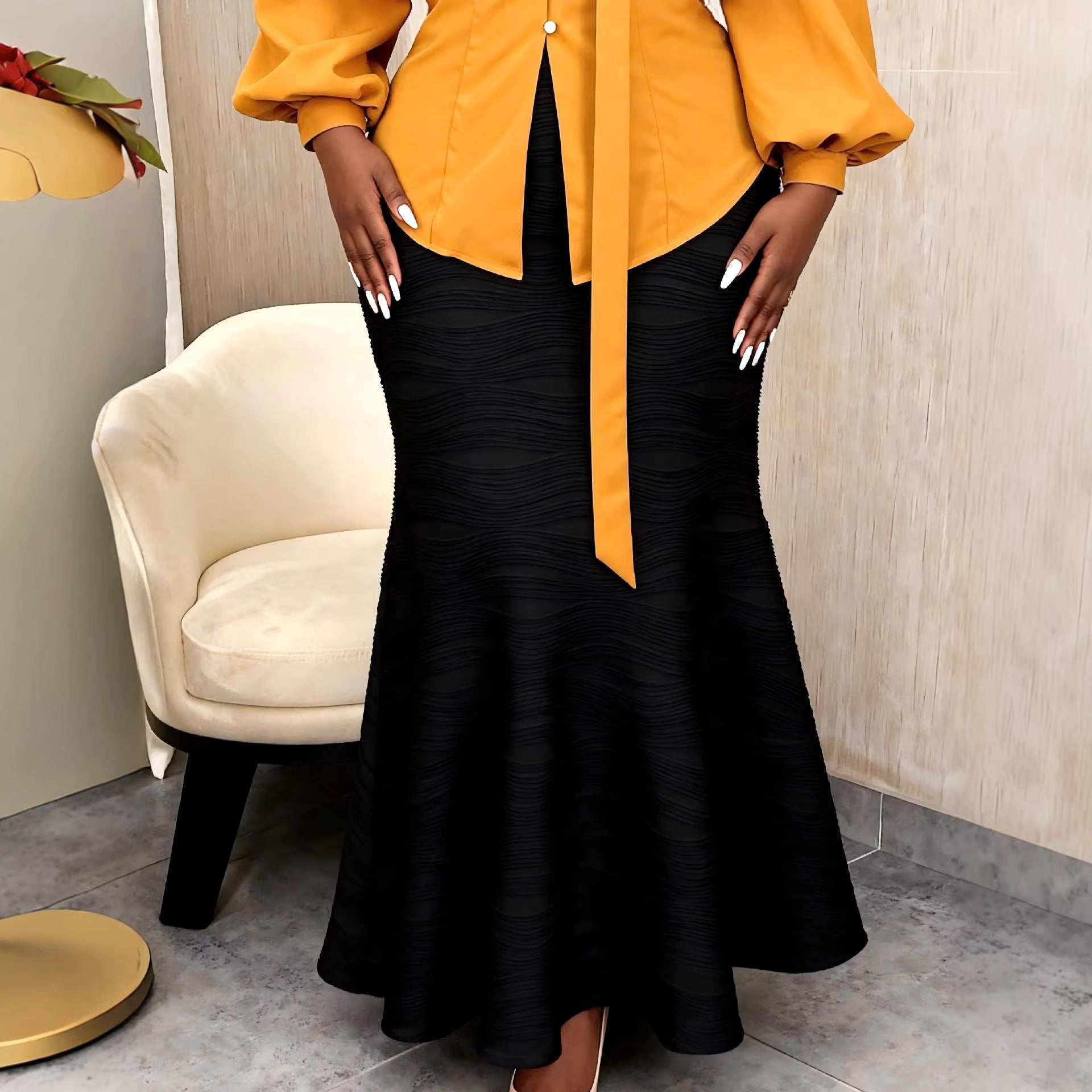 Ensemble FARIDA