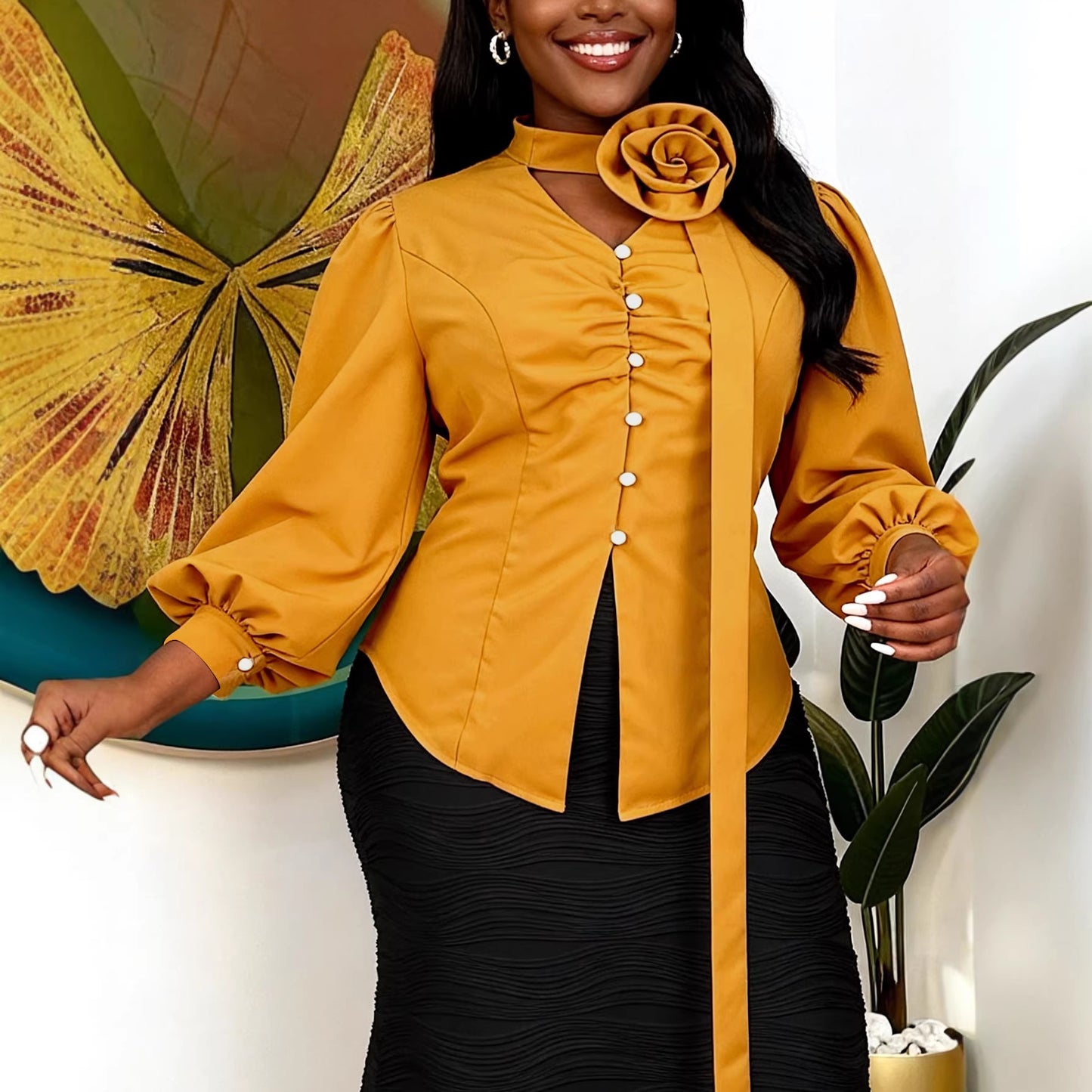 Ensemble FARIDA