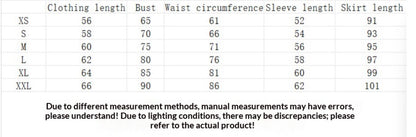 Ensemble Haut Jupe mi-longue  Dentelle Femme