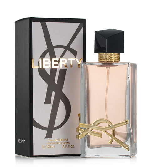 EDP YSL