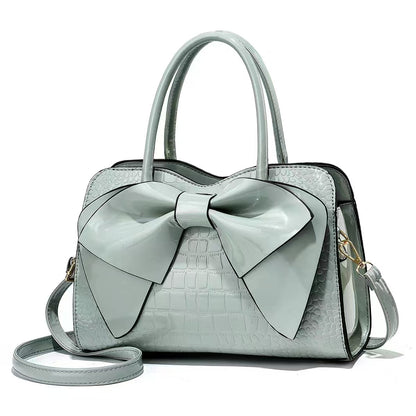 Satchel