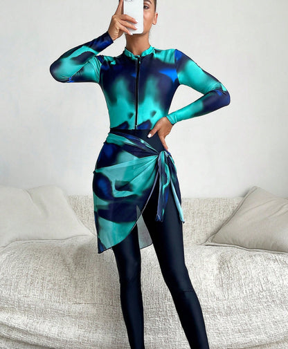 Surfwear