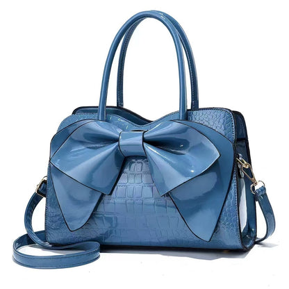 Satchel