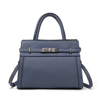 Women's Handbag Fashion Shoulder Crossbody