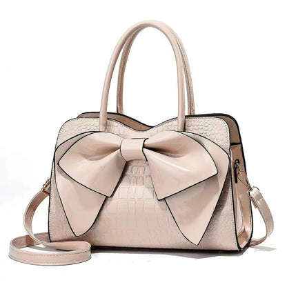 Satchel