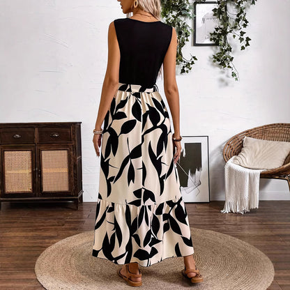 Urban Chic Dress