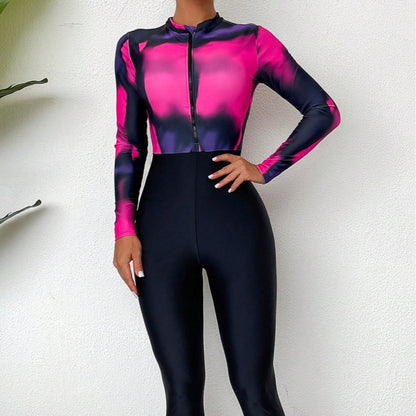Surfwear