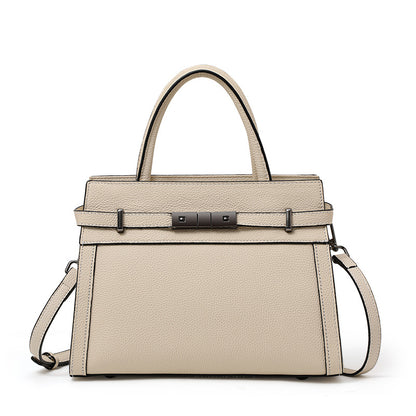 Women's Handbag Fashion Shoulder Crossbody