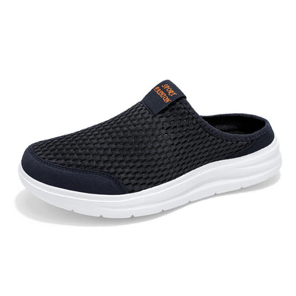 Men’s Mesh  Sneakers