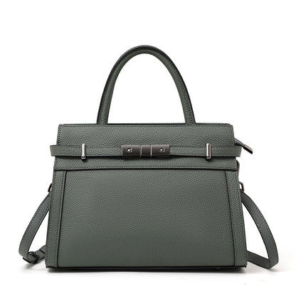 Women's Handbag Fashion Shoulder Crossbody