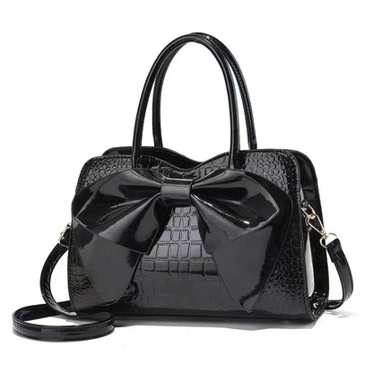 Satchel