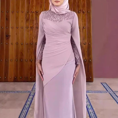 Robe "Rita" — Sequins Brillants & Silhouette Sculptée
