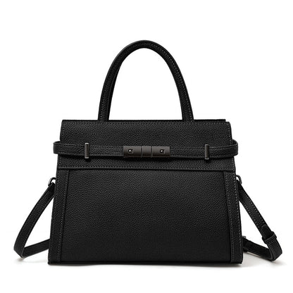 Women's Handbag Fashion Shoulder Crossbody