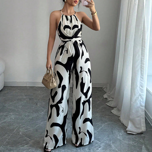 ZebraFlow