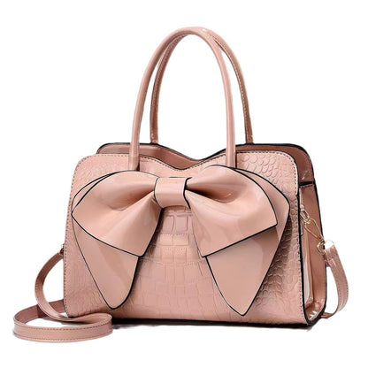 Satchel