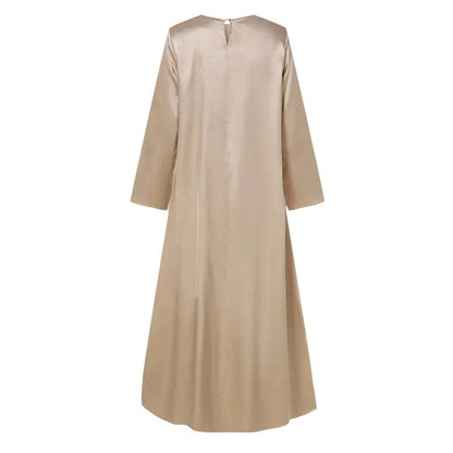 Fashion Robe Skirt For Women