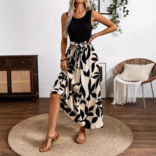 Urban Chic Dress