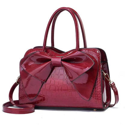 Satchel