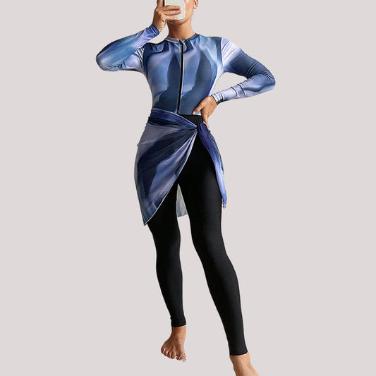 Surfwear