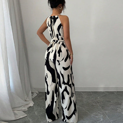 ZebraFlow