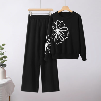 🌺 Luméa Two-Piece 🌺