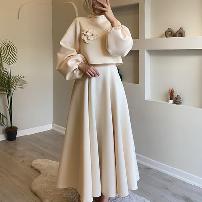 Amina set