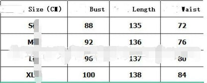 Women's Solid Color Sleeveless Casual Jumpsuit